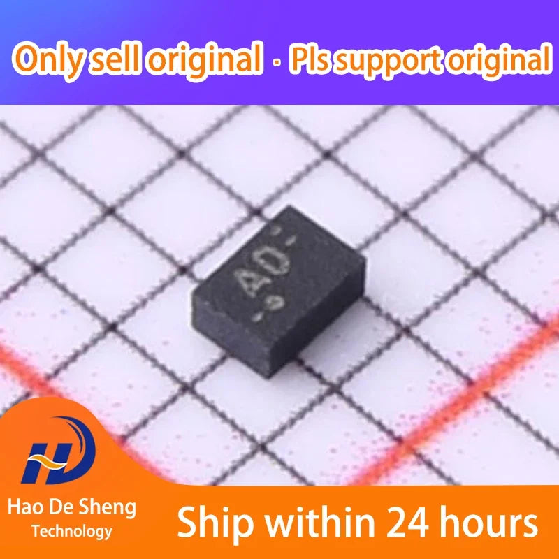 10 шт./лот TPS3420DDRYR USON-6 новый оригинальный в наличии 