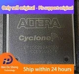 1 шт./лот EP1C12Q240C8N EP1C12Q240C8 QFP240 новый оригинальный в наличии 
