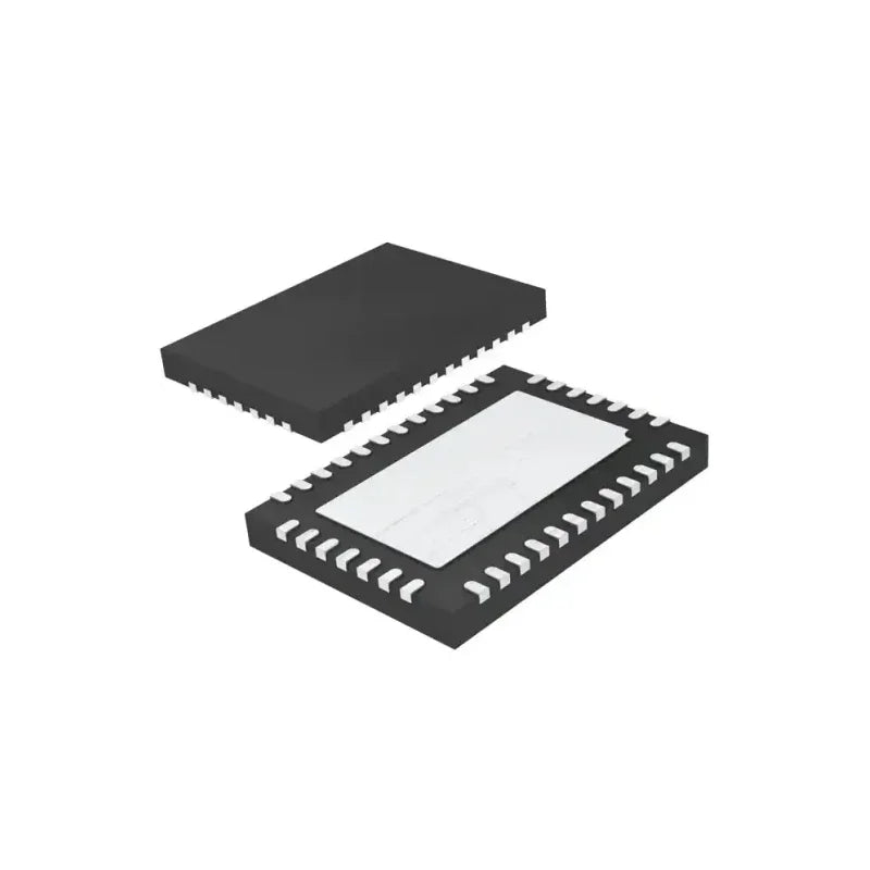 1 шт. LTC4015EUH логотип 4015 QFN38 новый оригинальный в наличии 