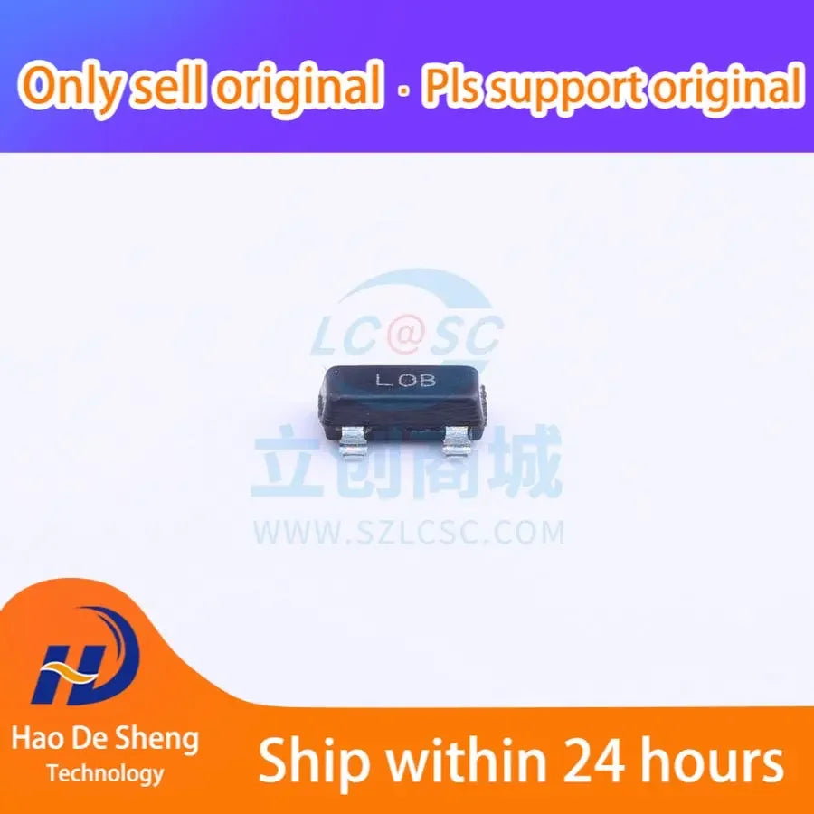 10PCS/LOT  LM3480IM3-5.0/NOPB LM3480IM3-5.0 SOT-23 New Original In Stock