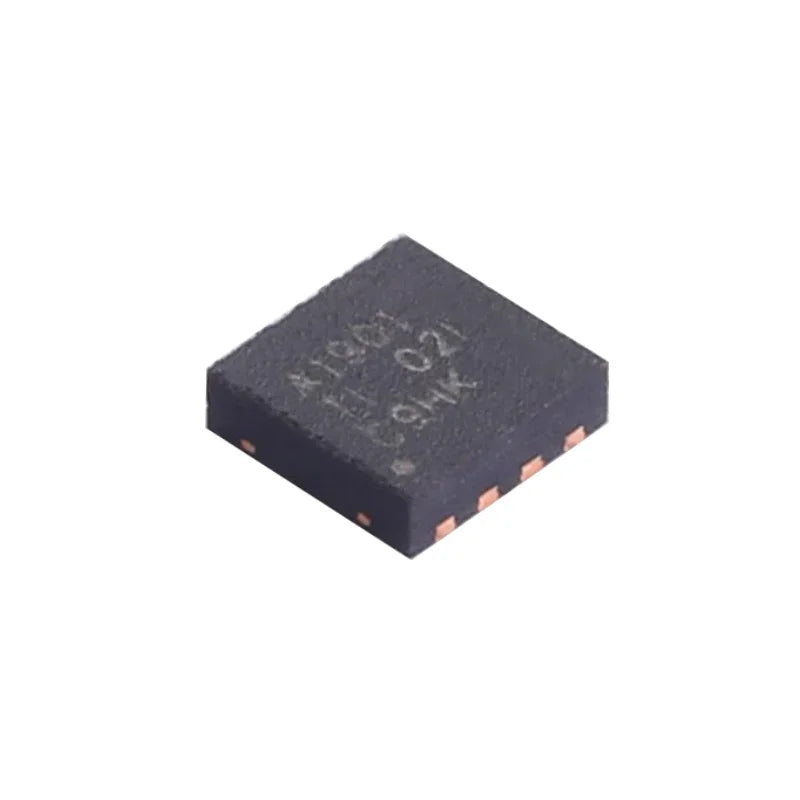 10 шт./лот TPS7A1901DRBR TPS7A1901DRB TPS7A1901 VSON-8 новый оригинальный в наличии 