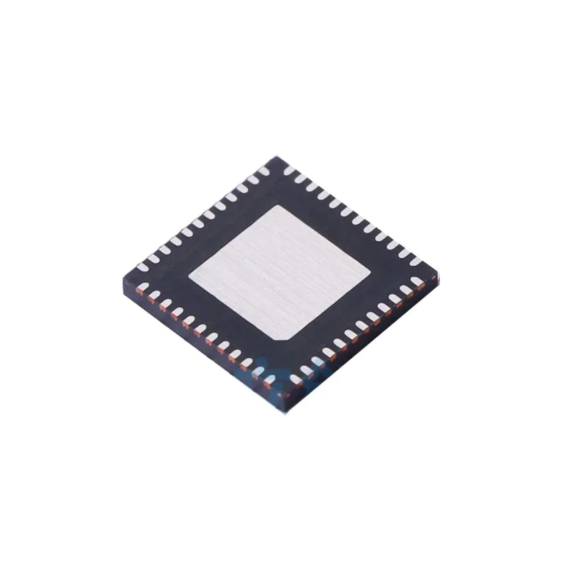1 шт CC430F5133IRGZR VFQFN48 новый оригинальный в наличии 