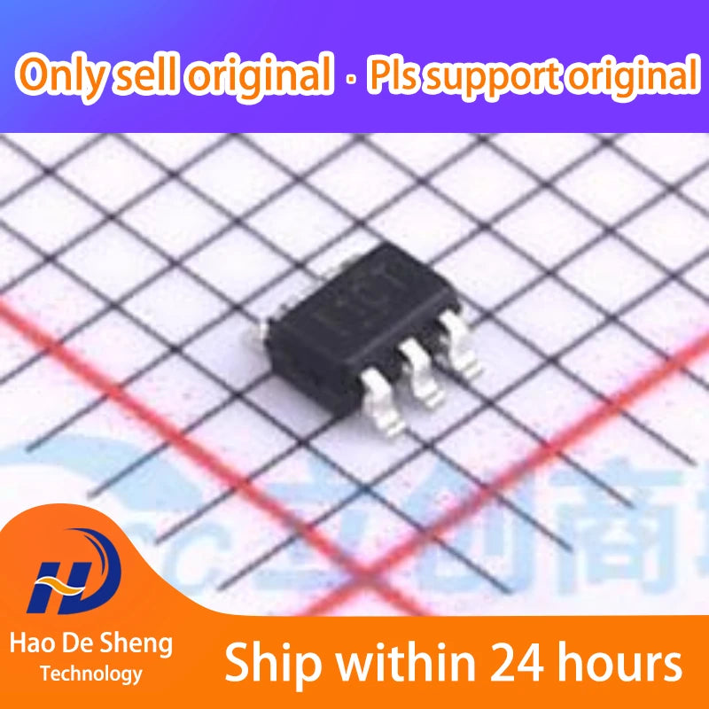 10PCS/LOT TPS22948DCKR TPS22948 SC70-6 New Original In Stock
