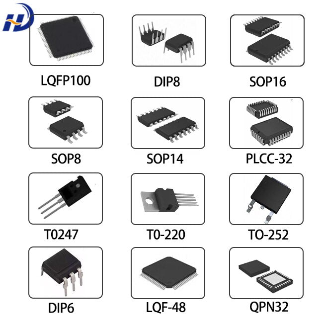 10PCS/LOT TC1047AVNBTR SOT23-3  New Original in Stock
