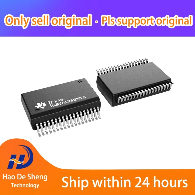 1PCS/LOT UCC14140QDWNRQ1 sop  New Original In Stock