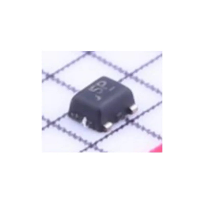 10PCS/LOT TPD2EUSB30DRTR SOT23 New Original In Stock