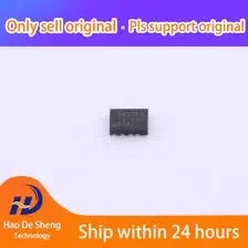 10PCS/LOT LMR33630AQRNXRQ1  VFQFN12 New Original in Stock