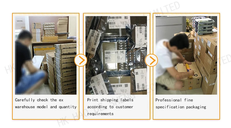 TMS320F28377DPTPT   F28377DPTPT LQFP-176 New Original In Stock