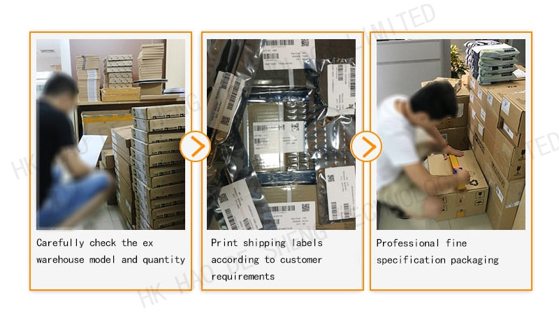 5PCS/LOT STM32F427VIT6  QFP100 New Original In Stock