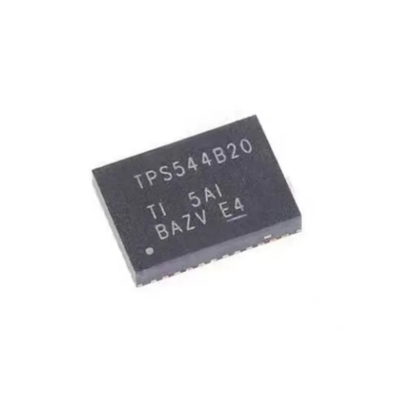 10PCS/LOT TPS544B20R  Logo TPS544B20 LQFN40  new original in stock