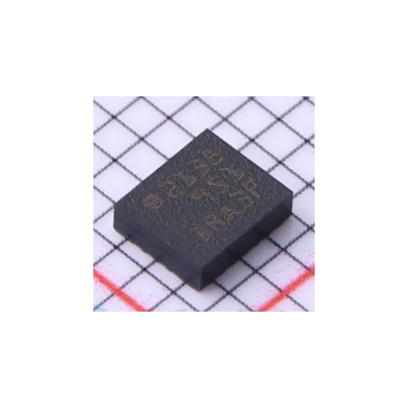 5PCS/LOT LSM9DS1TR LGA24 New Original In Stock