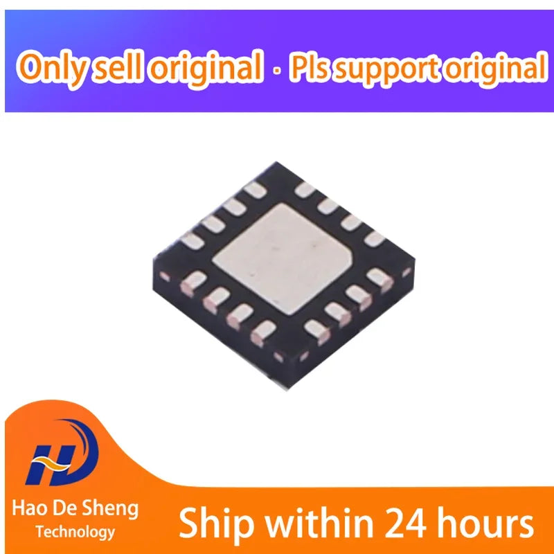 10PCS/LOT FSA2567MPX  QFN16 NEW ORIGINAL IN STOCK
