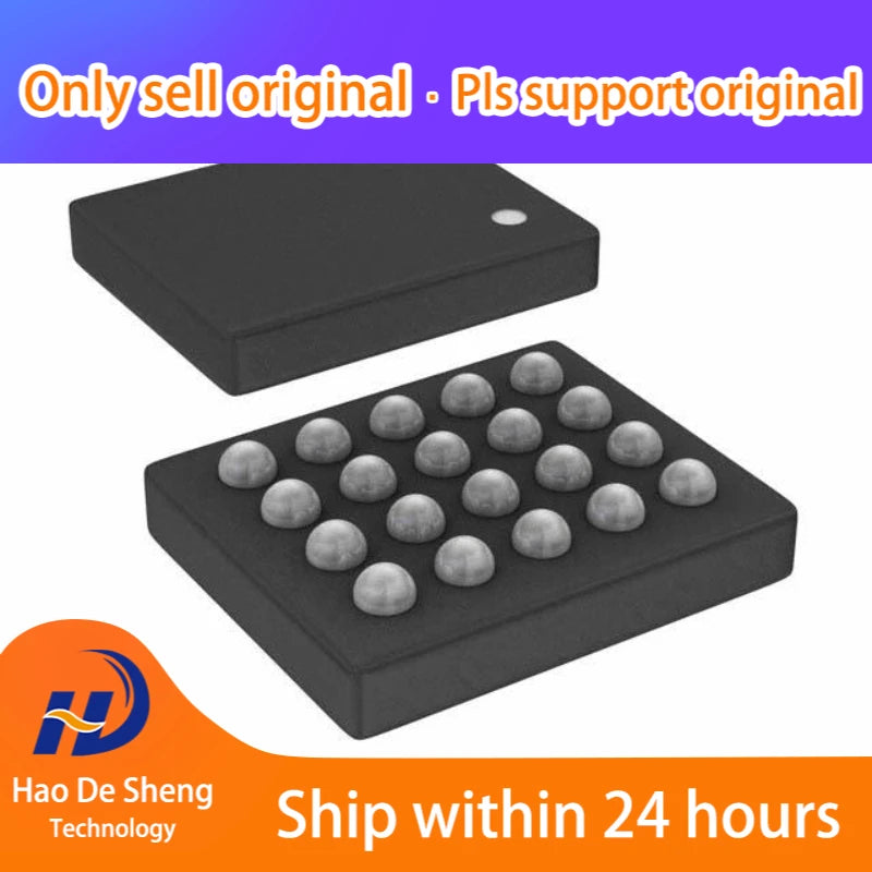 1PCS CYPD2103-20FNXITIC MCU 32BIT 32KB FLASH IC новый оригинальный в наличии 