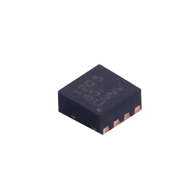 10PCS/LOT  TLV62085RLTR VSON-7 New Original In Stock