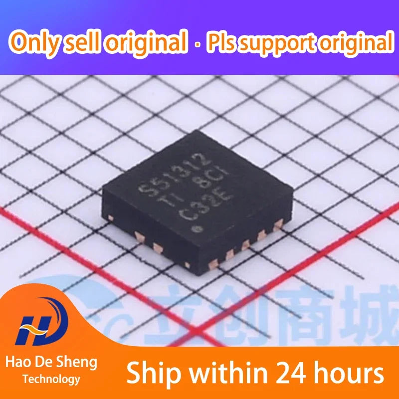 10PCS/LOT FT245BL FT245BL-REEL  LQFP32 New Original in Stock, electronic components supplies