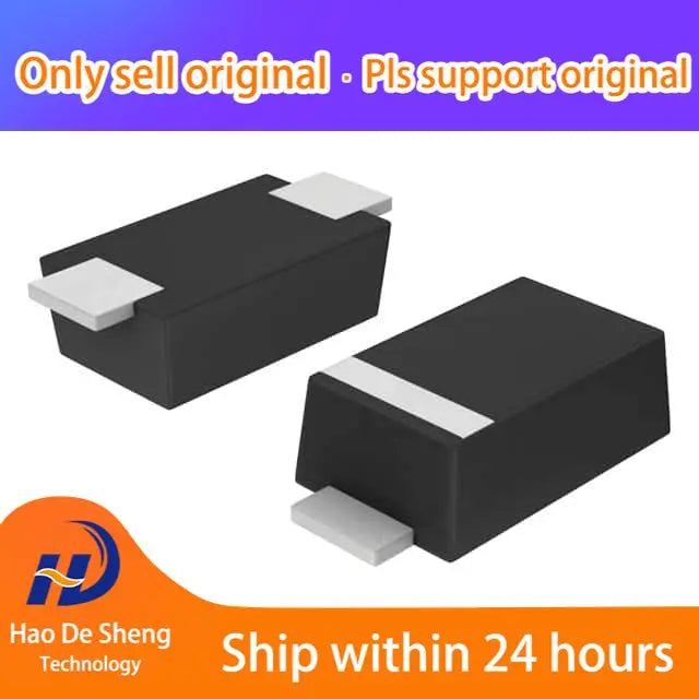 10 шт./лот MBR120ESFT1 SOD123 новый оригинальный в наличии 