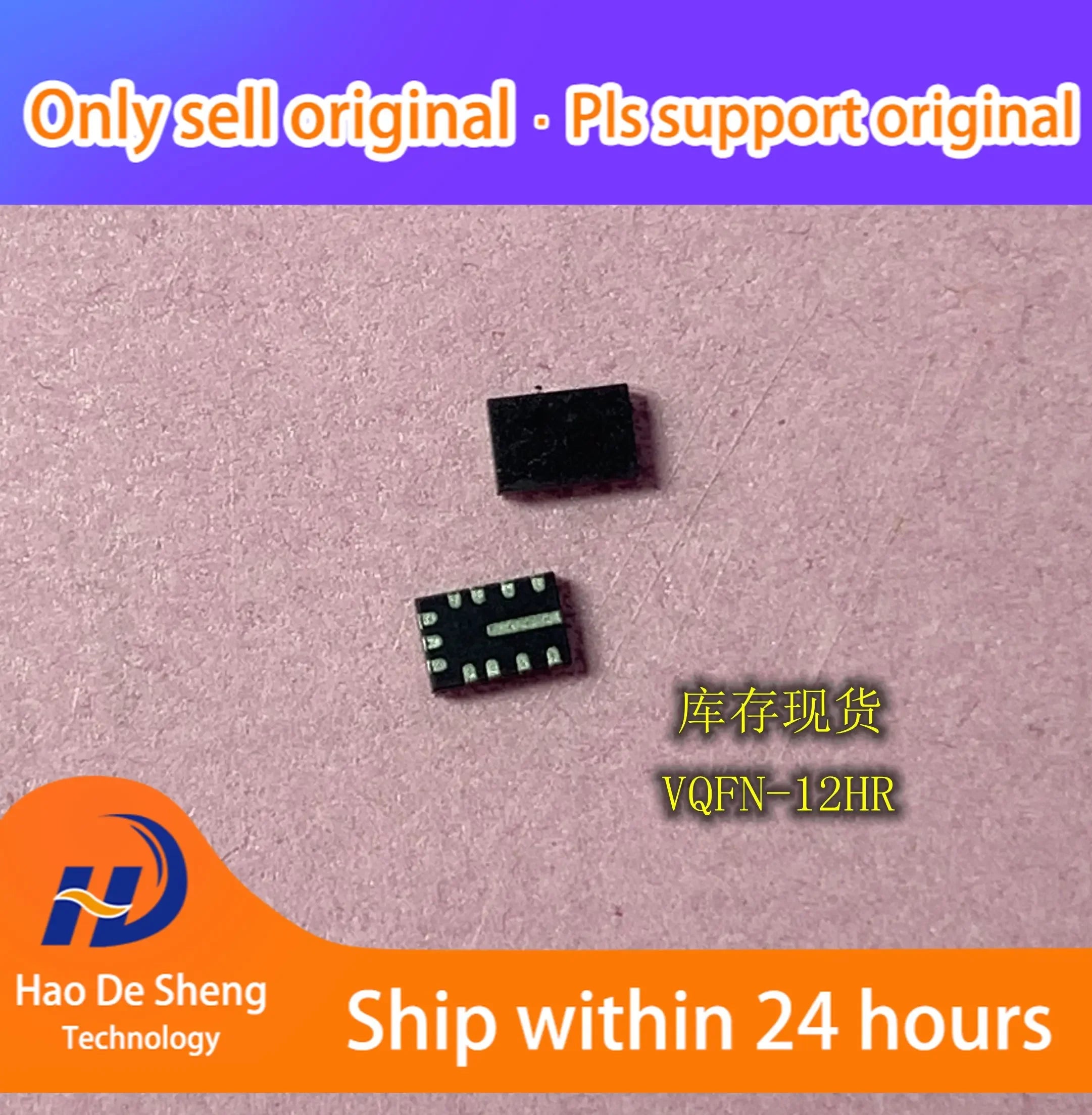 10 шт./лот TPS62813QWRWYRQ1 813Q VQFN-HR9 TI новый оригинальный в наличии 