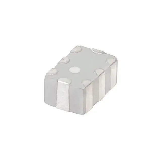 1PCS волновой фильтр LFCG-1525+ LFCG-1000+ HFCN-440+ LFCN-900+ SMD новый оригинальный в наличии 