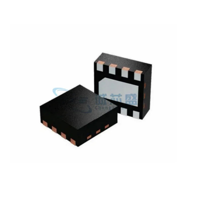 10 шт./лот TPS22959DNYR WSON8 новый оригинальный в наличии 