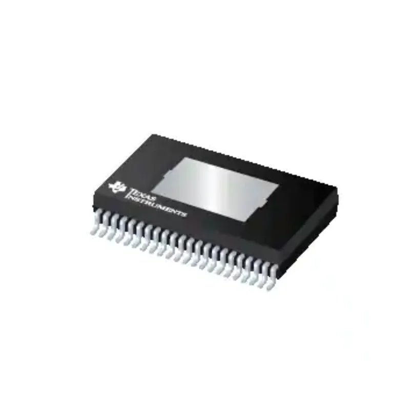 10PCS/LOT TPA6304QDDVRQ1  HTSSOP44 New Original In Stock