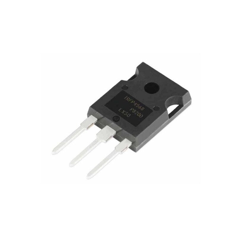 10PCS/LOT IRFP4568PBF IRFP4568 TO-247 New Original in Stock
