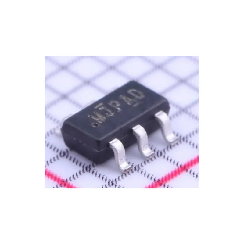 10PCS/LOT SI3993CDV-T1-GE3  SI3993CDV SOT23-6  New Original In Stock