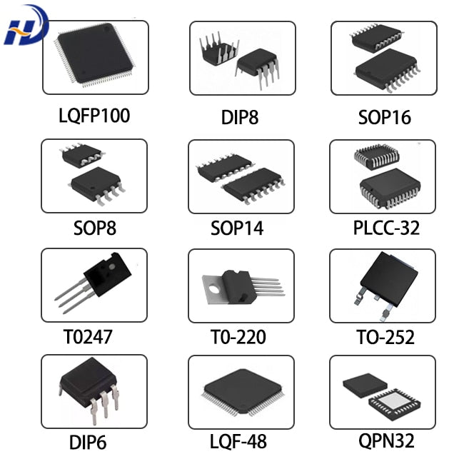 10PCS/LOT   DMN3404L-7-F SOT-23  New Original in Stock
