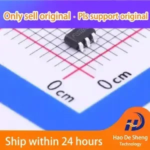 10PCS/LOT ME6211C33M5G-N SOT23-5 New Original In Stock