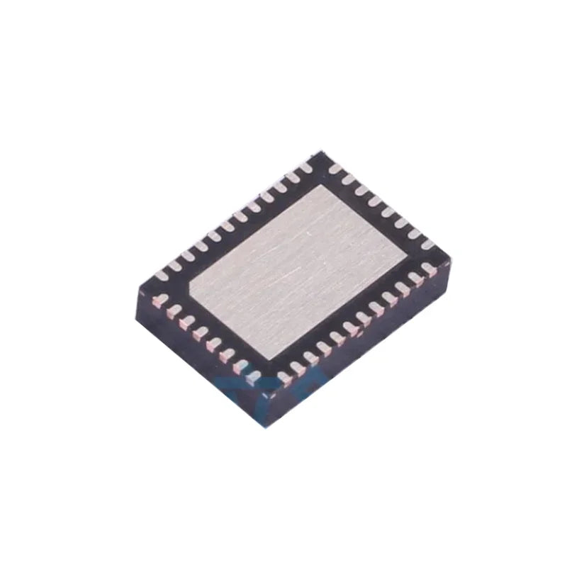 10PCS/LOT TPS549D22RVF  LQFN-40 New Original In Stock