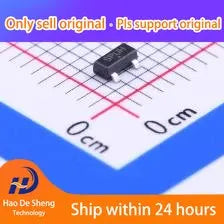 10PCS/LOT MAX809TTRG  SOT23-3  New original in stock
