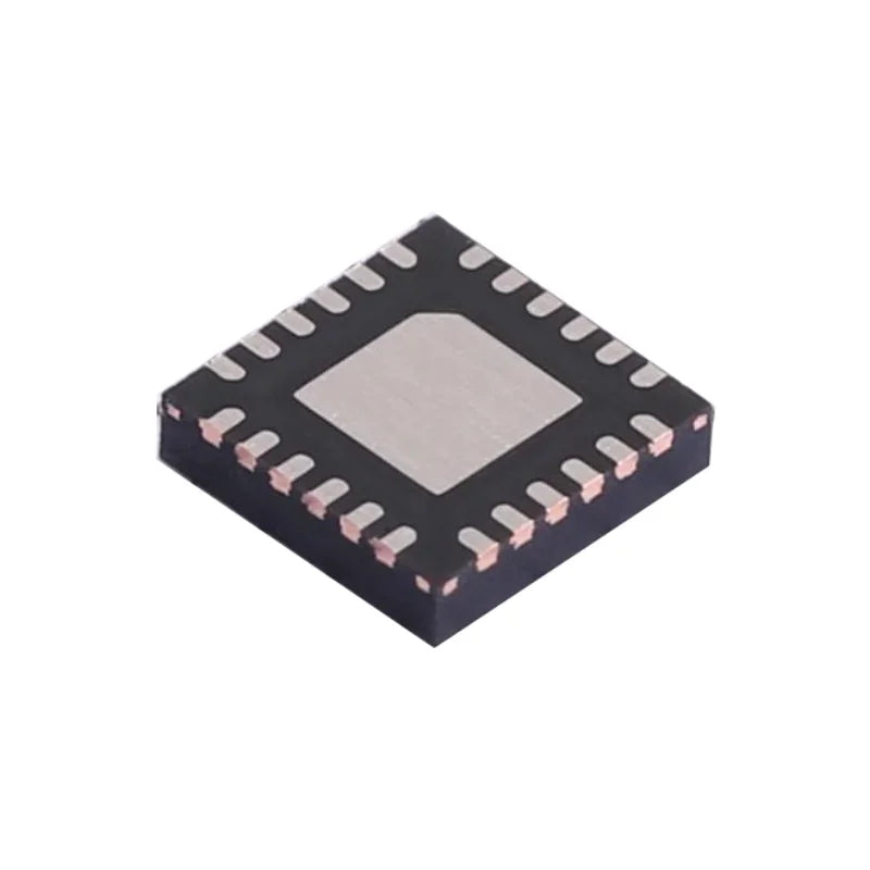 10PCS/LOT TCA9548ARGER  QFN24  Logo PW548A  New Original In Stock