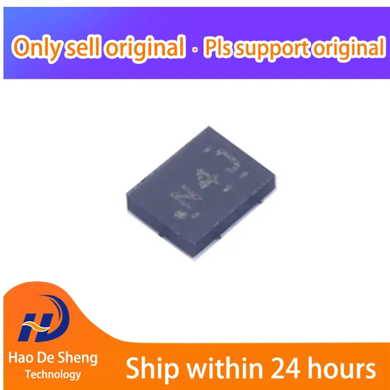 10PCS/LOT  ADS1115IRUGR X2QFN-10  New Original In Stock