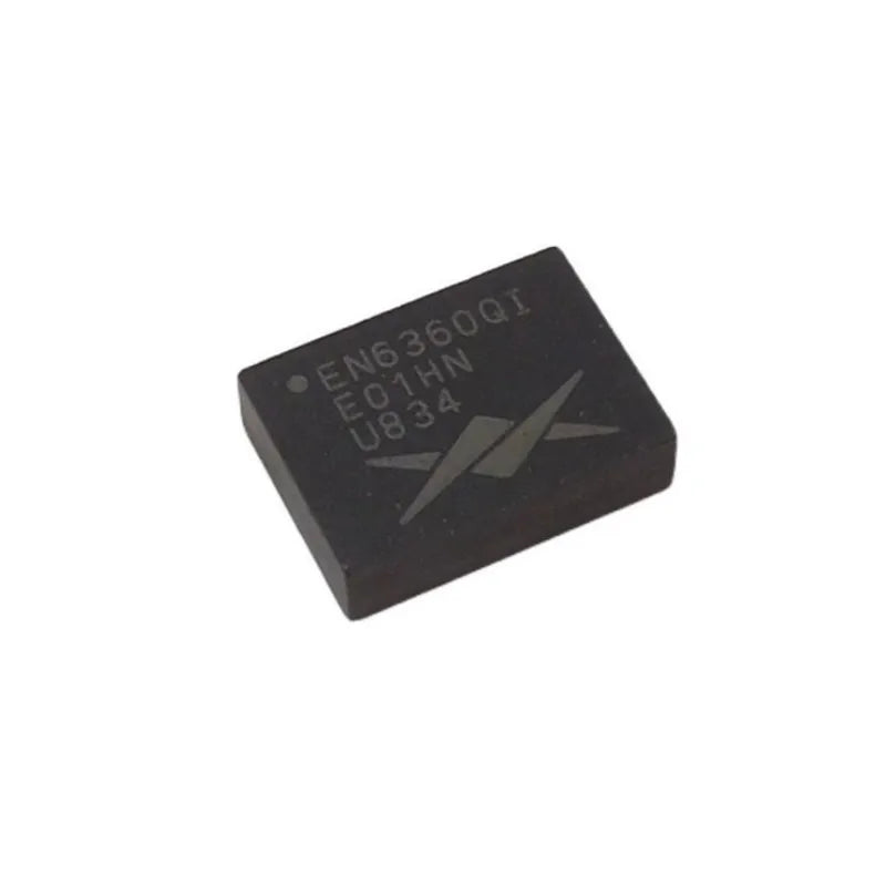 1 шт./лот EN6360QI QFN-68 новый оригинальный в наличии 