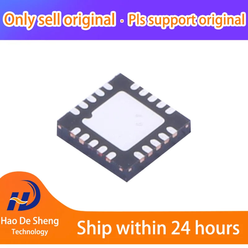 5PCS/LOT AD7949BCPZ AD7949BCP New Original In Stock