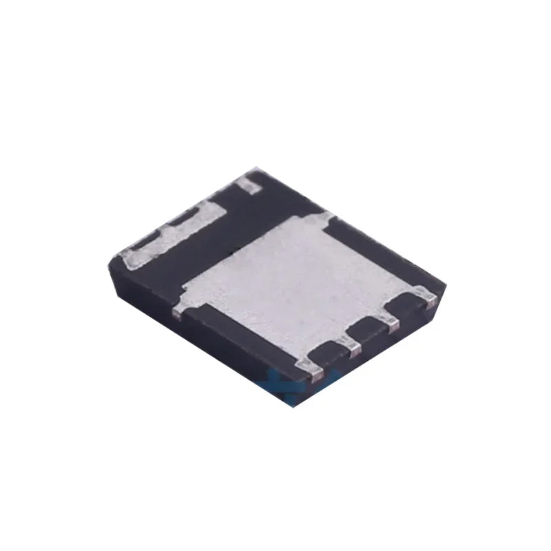10PCS/LOT BSC016N06NS TDSON8 016N06NS New Original In Stock