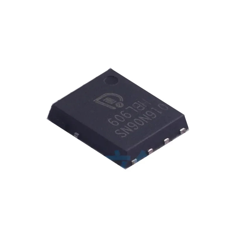 10PCS/LOT BSC016N06NS TDSON8 016N06NS New Original In Stock