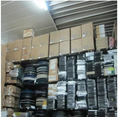 10PCS/LOT  MAX3100CEE SSOP16  MAX3100CEE+T  Communication Interface Circuit  New Original in Stock