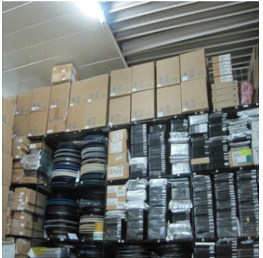 10PCS/LOT TOP266KG ESOP-12 39W 58W AC/DC Convertor IC  New Original In Stock
