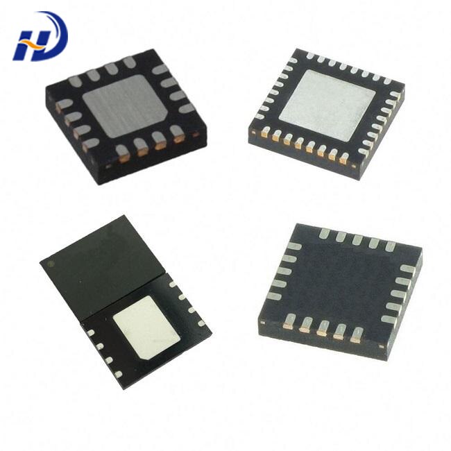 10PCS/LOT TC1047AVNBTR SOT23-3  New Original in Stock