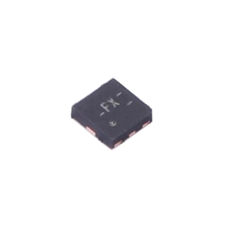 1 шт ADS7044IRUGR X2QFN-8 новый оригинальный в наличии 