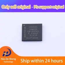 10PCS/LOT 10M02SCM153C8G 10M02SCM153 BGA New Original In Stock
