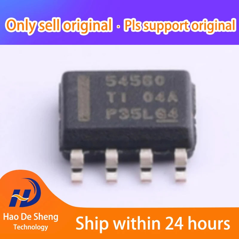 10PCS/LOT AQV258HAXC88 SOP5 New Original In Stock