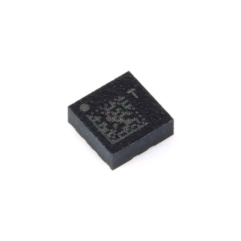 10PCS/LOT LIS2DW12TR LGA12 New Original In Stock
