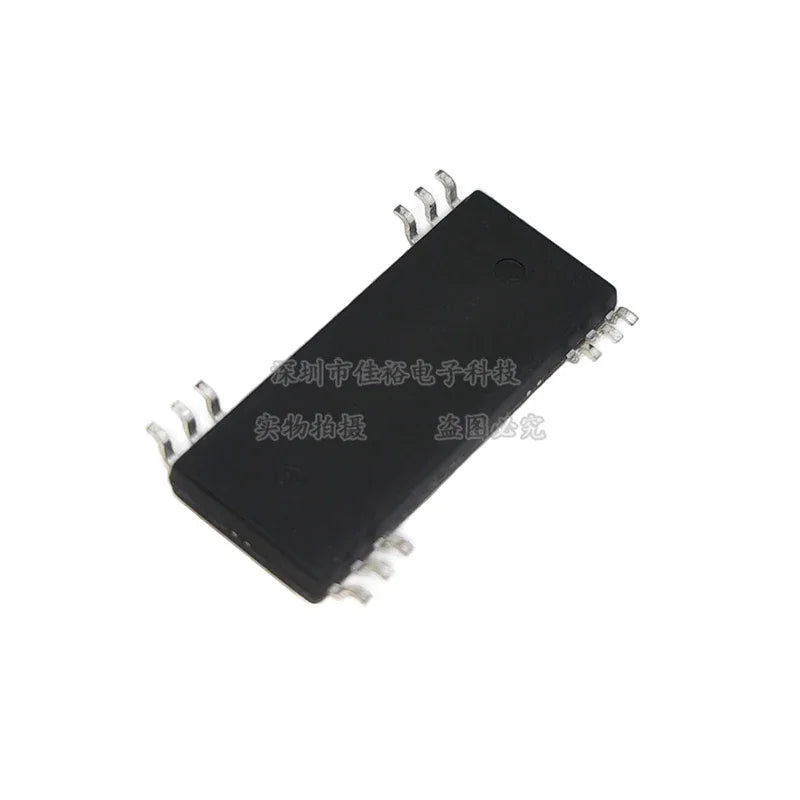 1PCS TI DCP020505U SOP-12 Новый Оригинал в наличии 