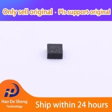 10 шт./лот KXTJ3-1057 KXTJ3 LGA-12 новый оригинальный в наличии 