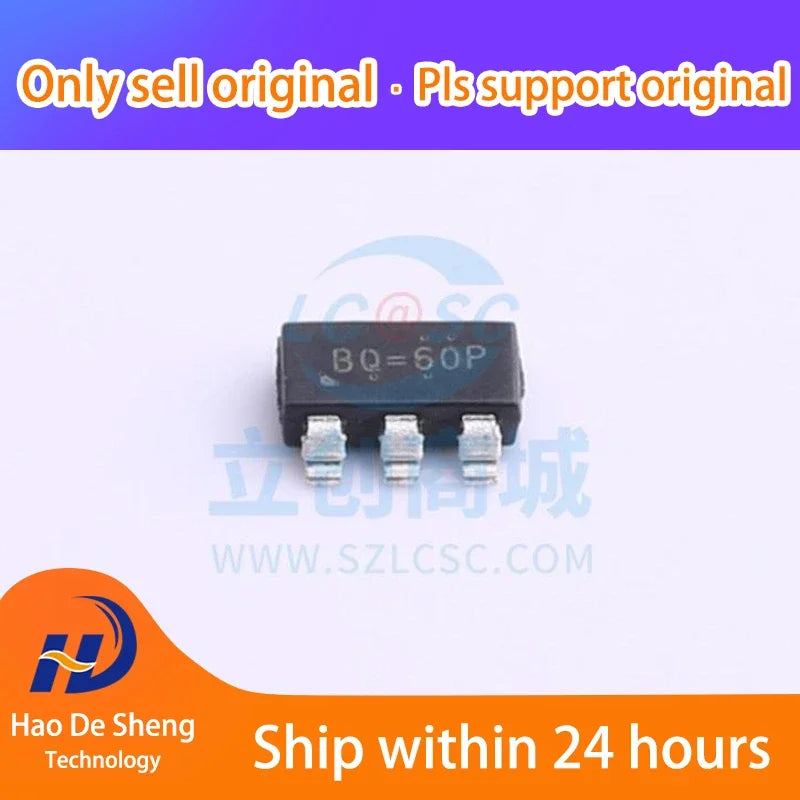 10PCS/LOT RT8059GJ5 SOT-23-5 New Original in Stock