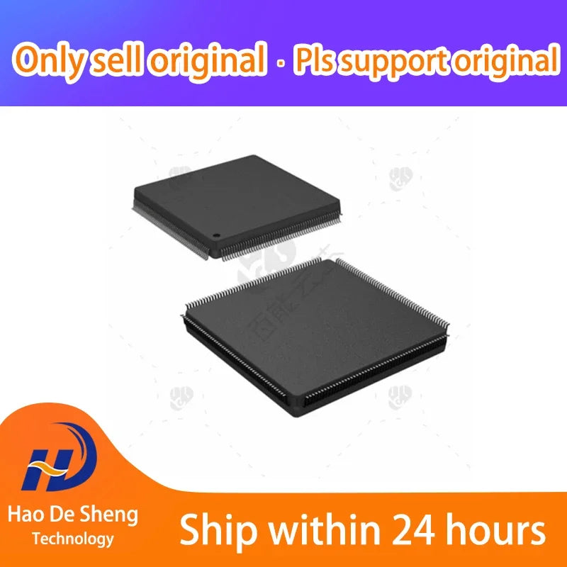 1 шт XC4013XL-3PQ208I XC4013XL-3PQG208I QFP208 новый оригинальный в наличии 