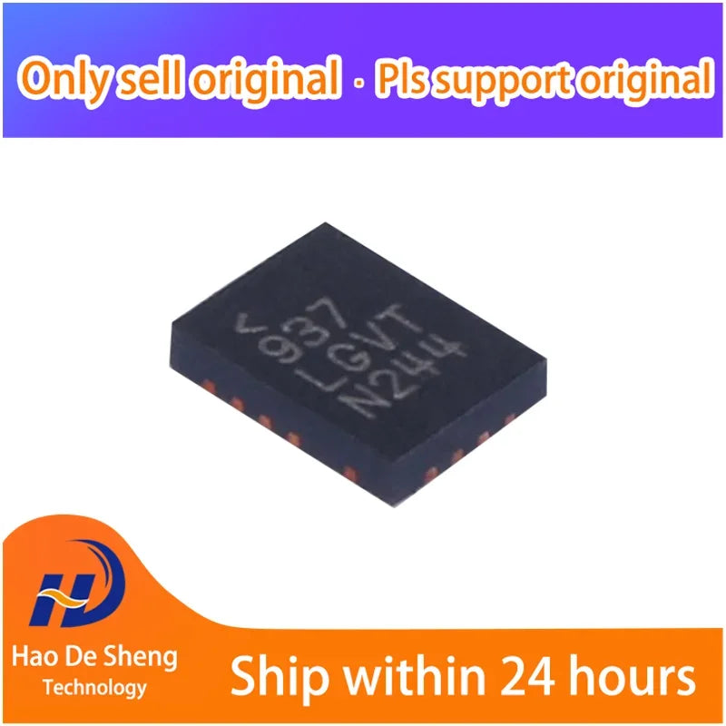 1 шт LT8640EUDC-1 LT8640EUDC-1#TRPBF QFN новый оригинальный в наличии 