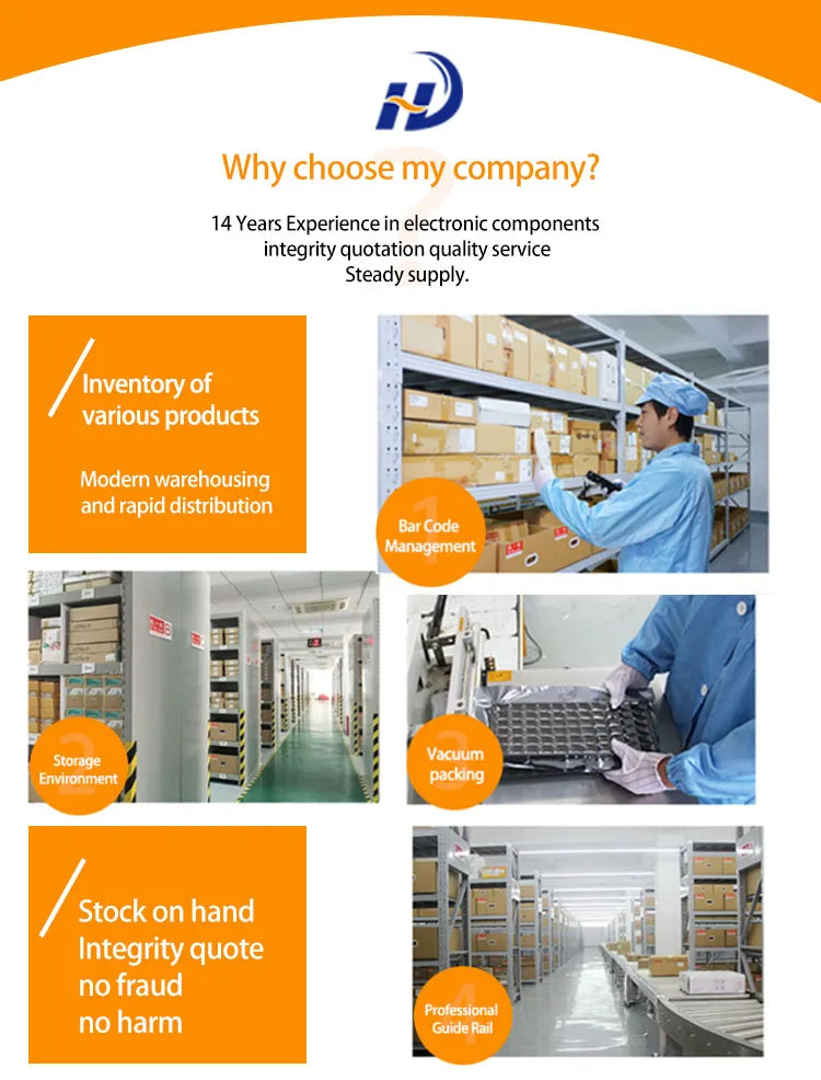 10PCS/LOT ISO3086TDWR  ISO3086T  SOIC-16 New Original In Stock