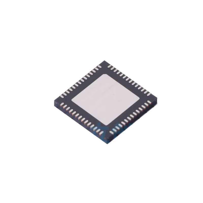 10PCS/LOT PCA9450AAHNY HVQFN56 New Original In Stock